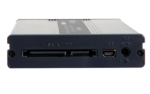 Datavideo Corporation - HDD25